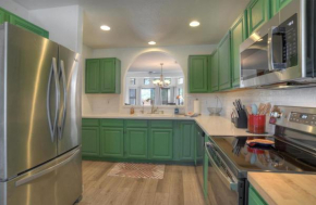 Fountain Hills Bungalow West